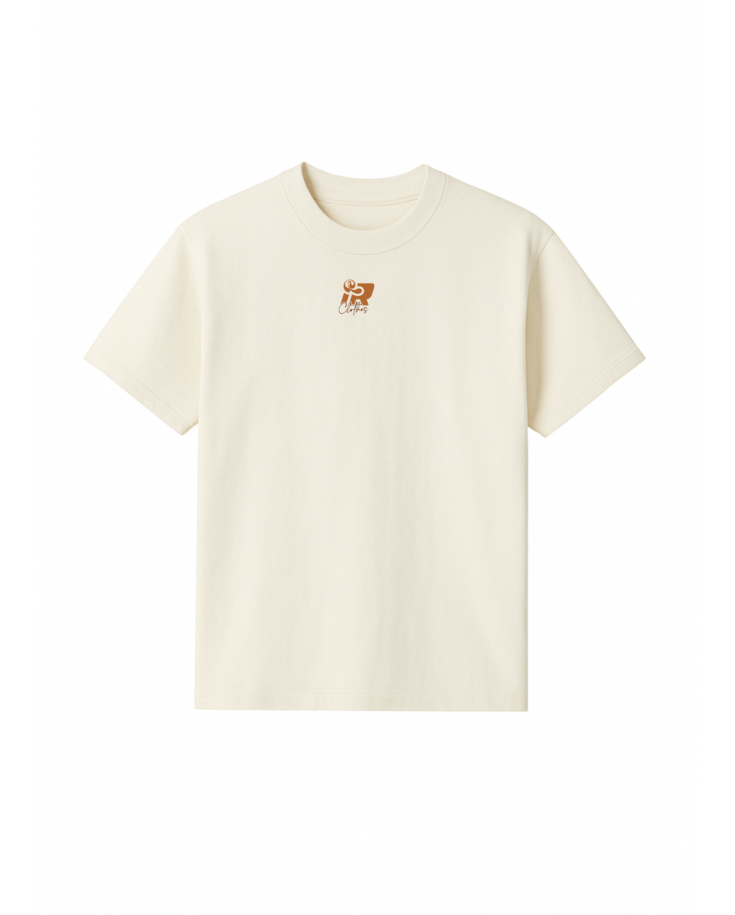 001 | Chocolate