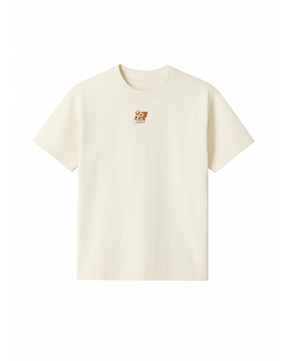 001 | Chocolate