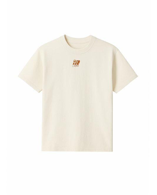 001 | Chocolate