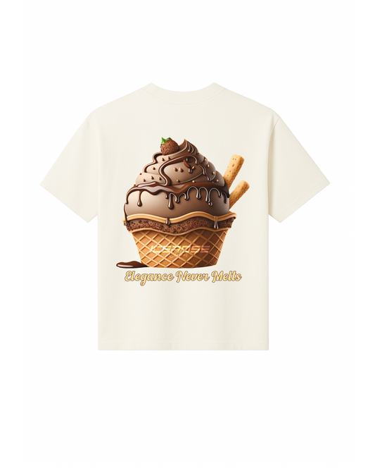 001 | Chocolate