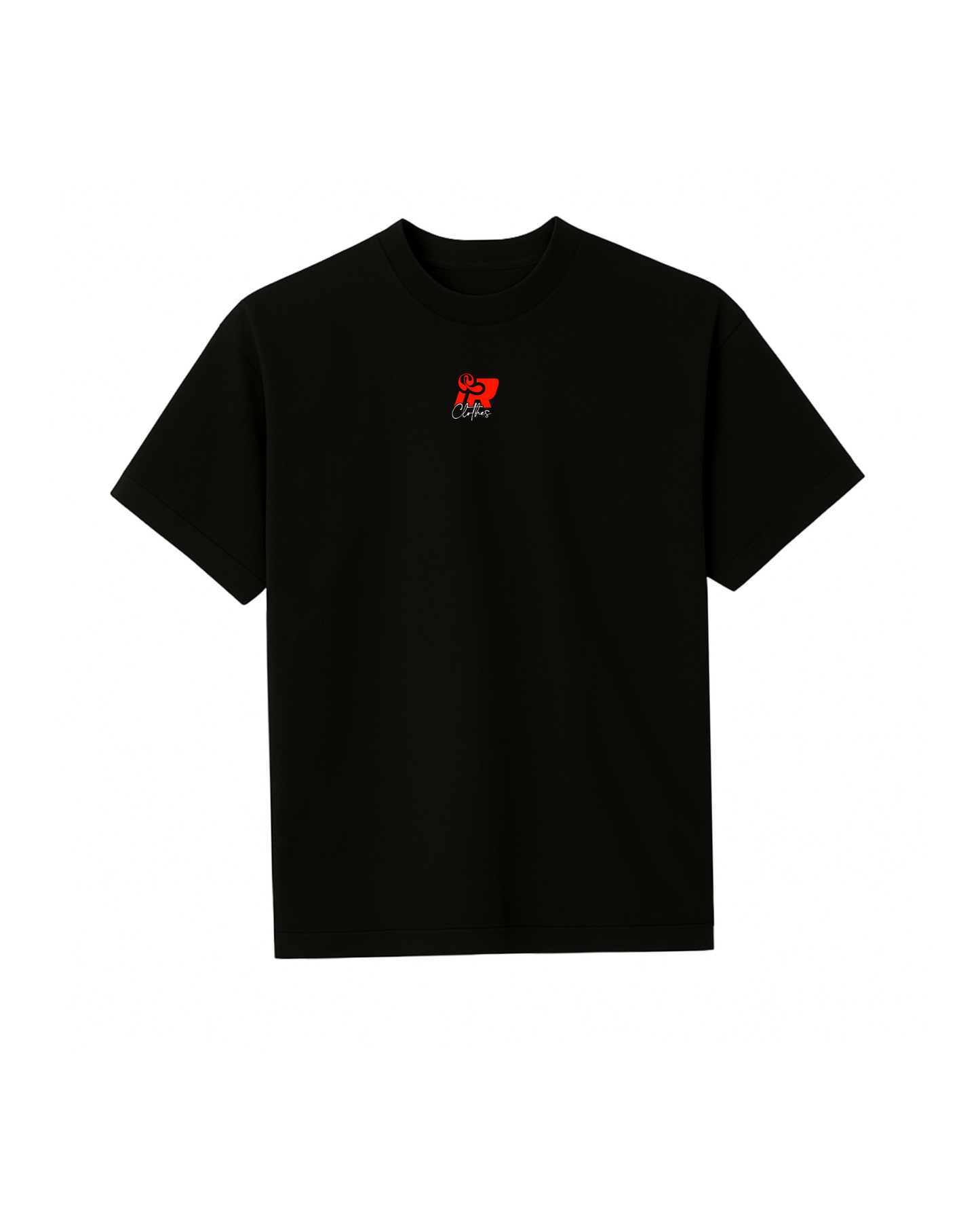 001 | Fresa