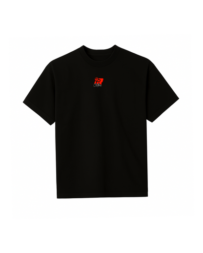 001 | Fresa