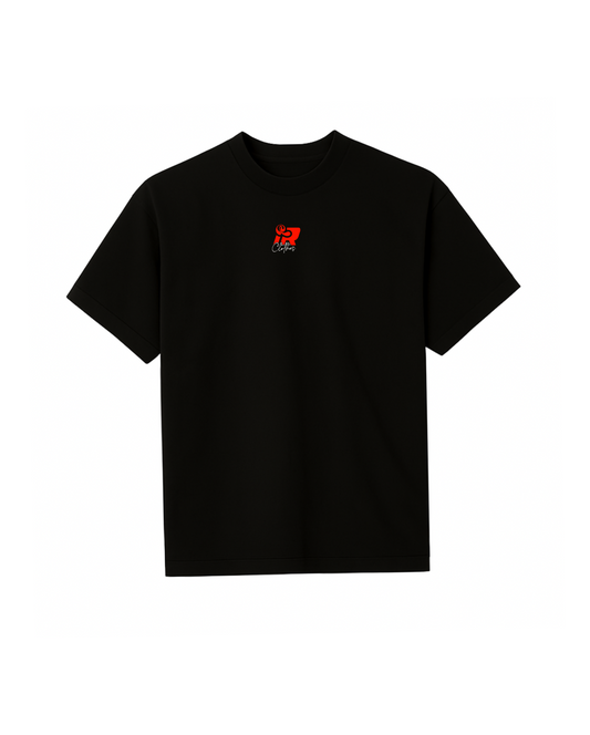 001 | Fresa